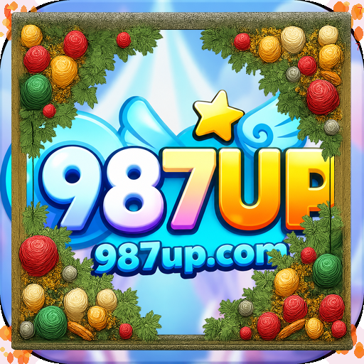 987up — mitra unggulan